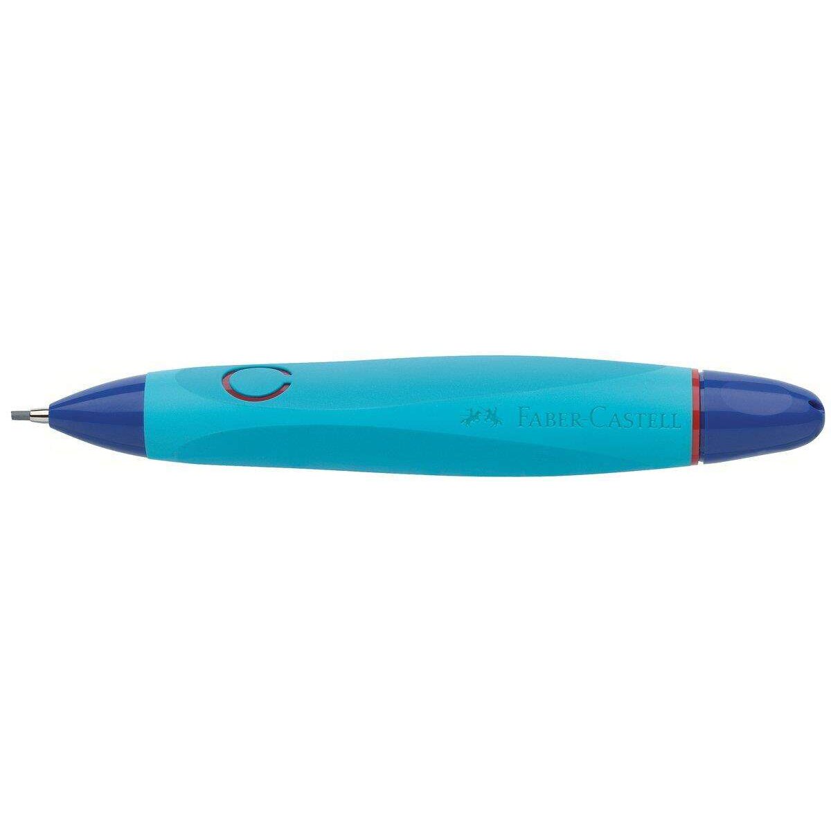 faber-castell-drehbleistift-scribolino-14mm-E43BDDB21.jpg