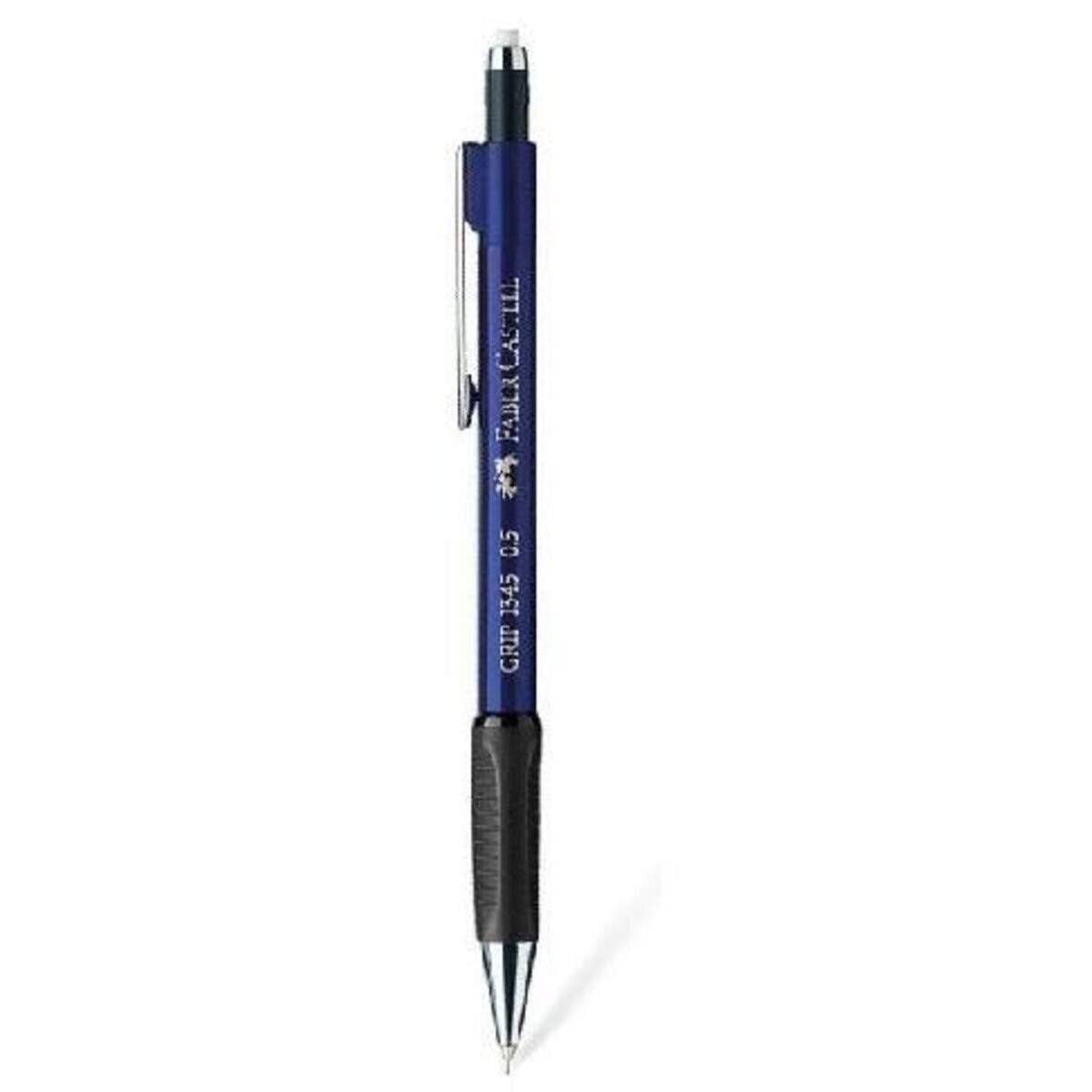 faber-castell-druckbleistift-grip-1345-6B02C7DC3.jpg