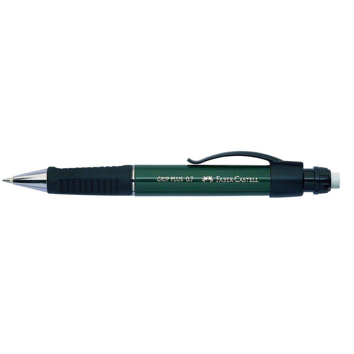 faber-castell-druckbleistift-grip-plus-4E3627932.jpg
