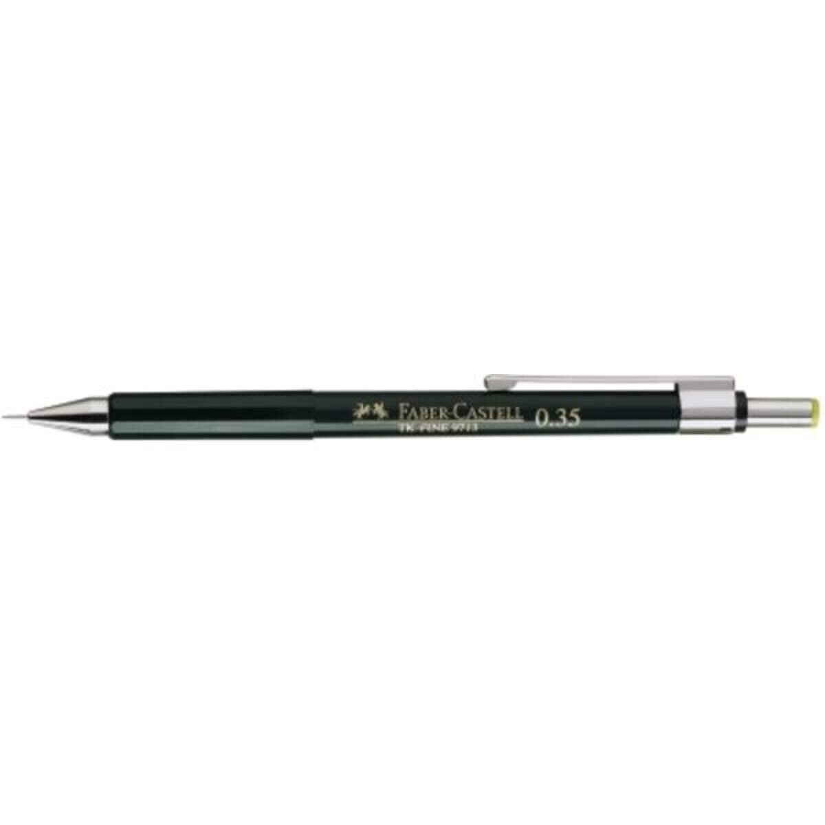 faber-castell-druckbleistift-tk-fine-F64FCA5E1.jpg