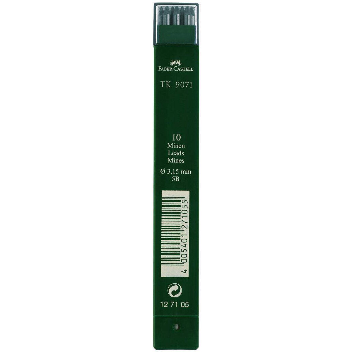 faber-castell-fallmine-tk-9071-B40CFC041.jpg
