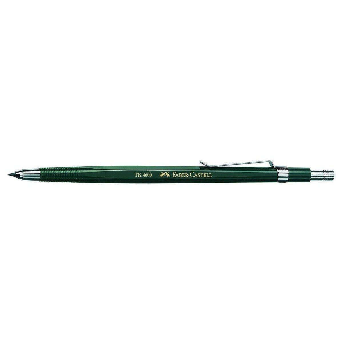 faber-castell-fallminenstift-tk-4600-44E37F1E2.jpg