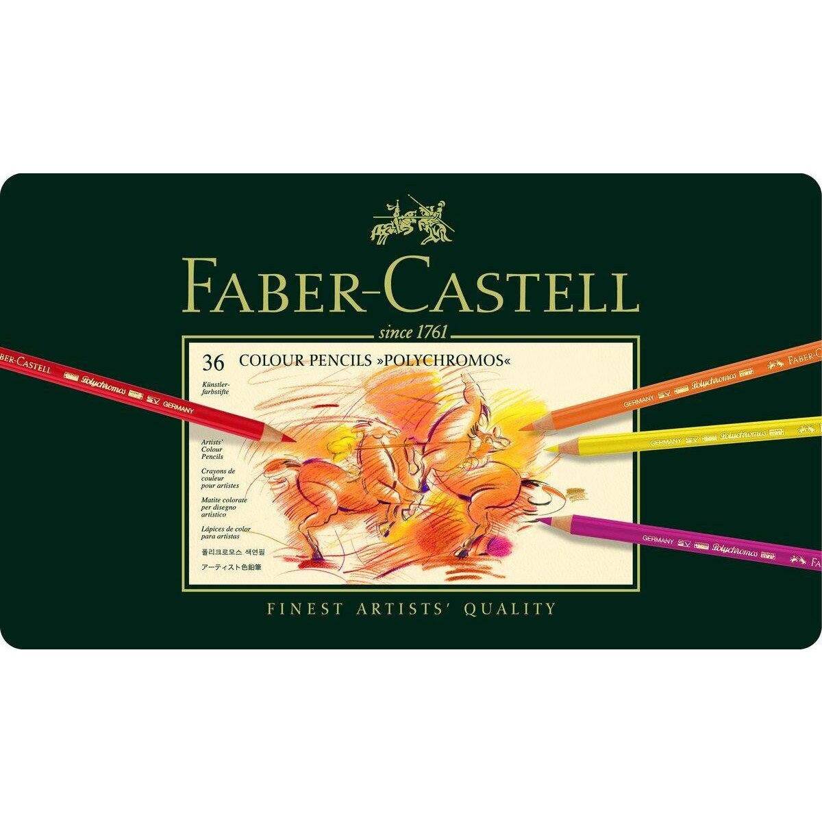 faber-castell-farbstift-polychromos-36er-8D9EAF682.jpg
