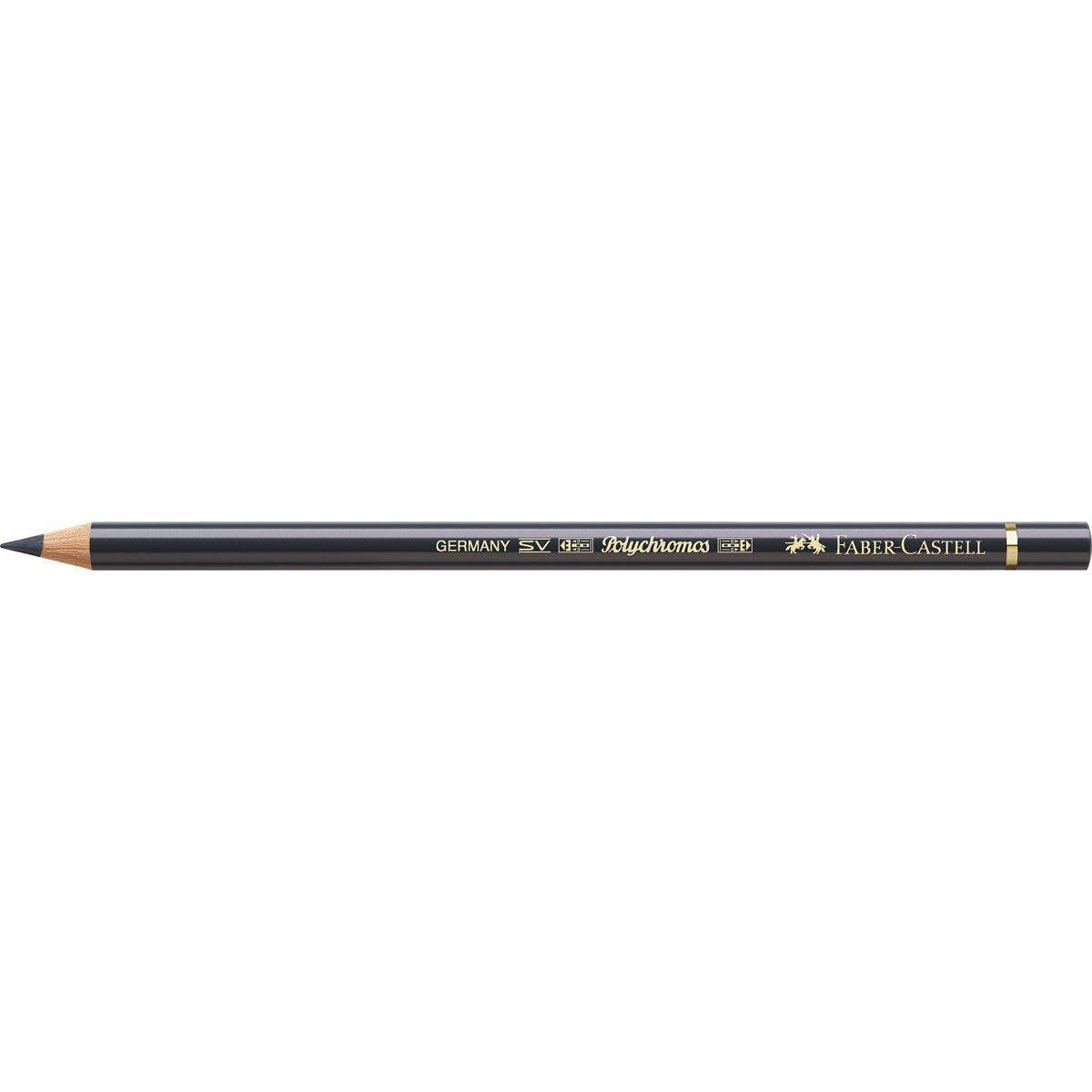 faber-castell-farbstift-polychromos-farbe-014A0D531.jpg