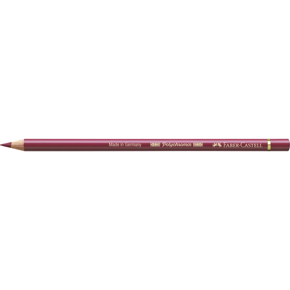 Faber-Castell Farbstift Polychromos, Farbe 193