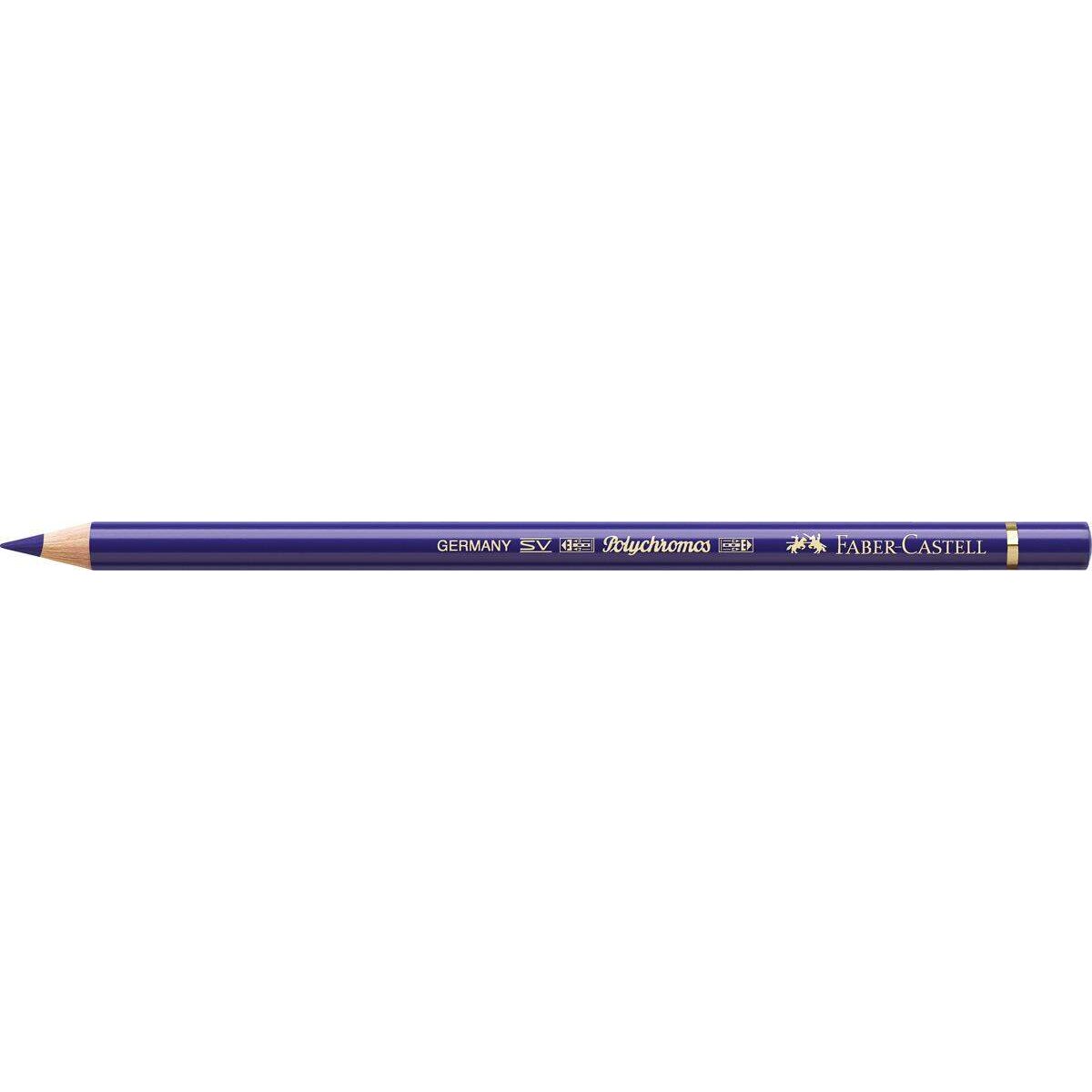 faber-castell-farbstift-polychromos-farbe-25480D531.jpg