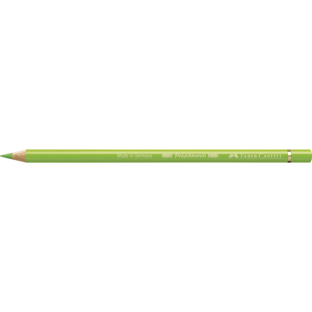 faber-castell-farbstift-polychromos-farbe-4F5D0D532.jpg
