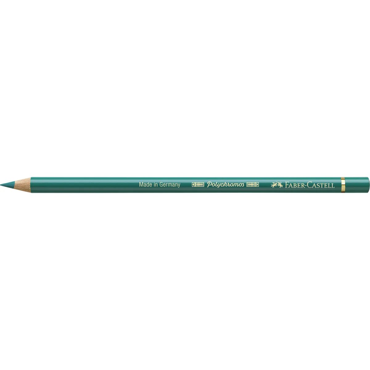 Faber-Castell Farbstift Polychromos, Farbe 276