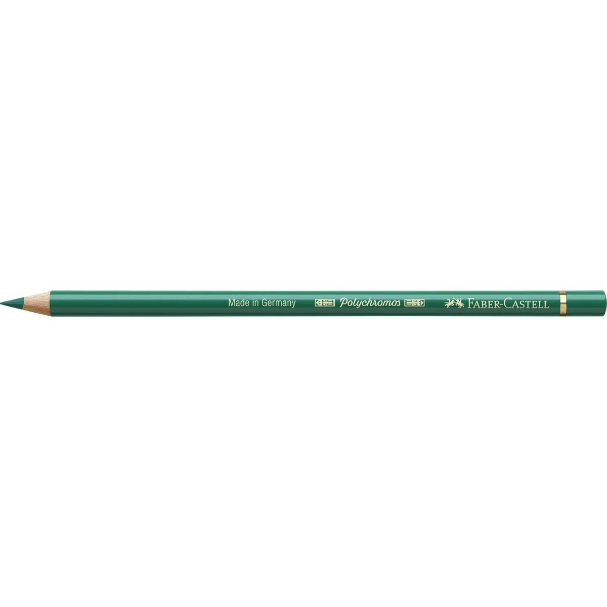 faber-castell-farbstift-polychromos-farbe-66F8D9B02.jpg