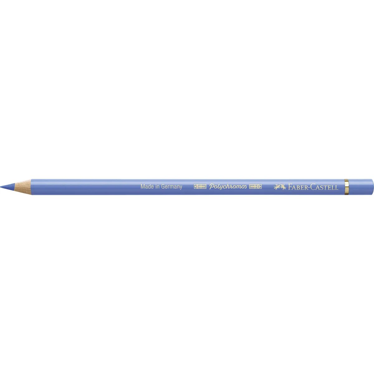 faber-castell-farbstift-polychromos-farbe-71540C532.jpg