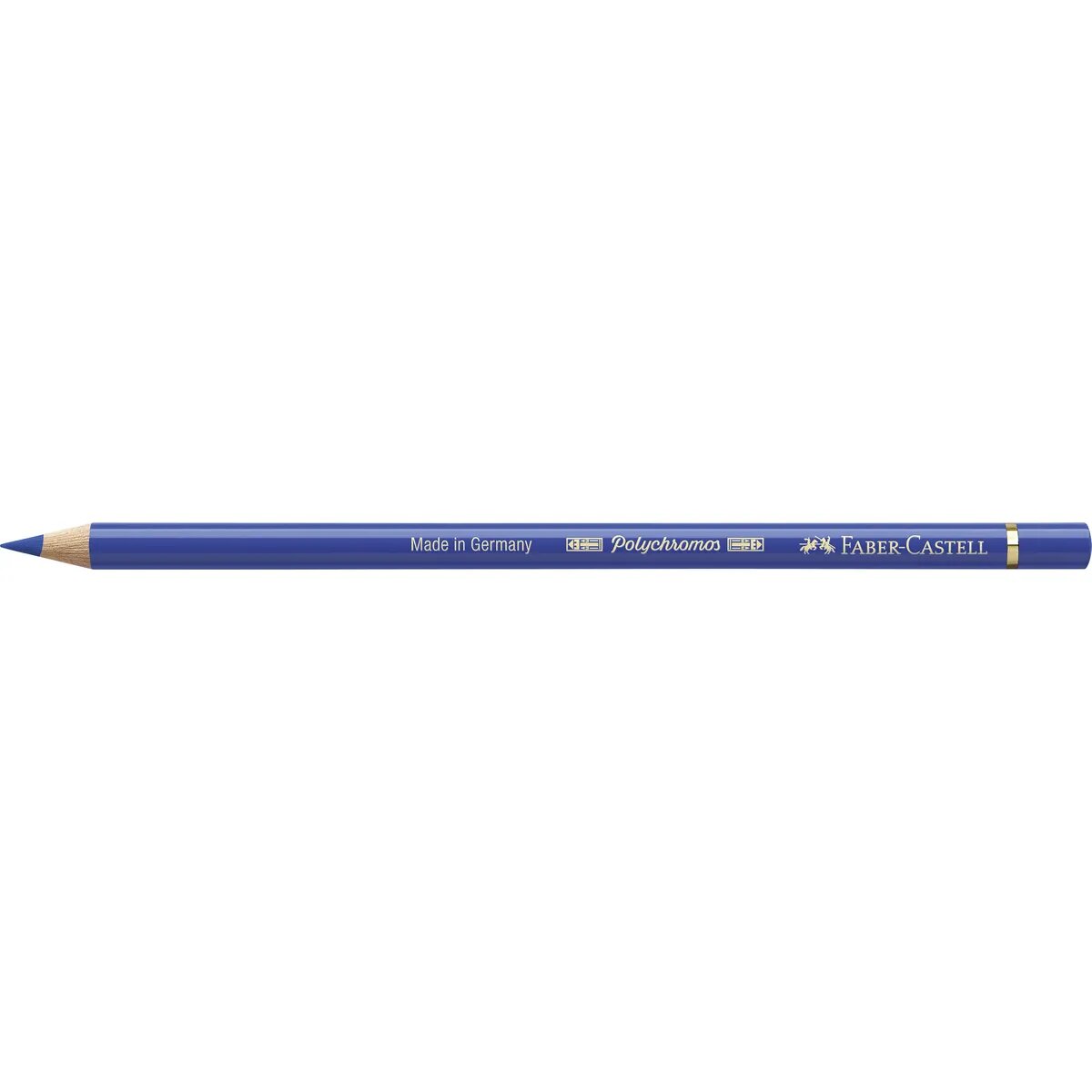 Faber-Castell Farbstift Polychromos, Farbe 143