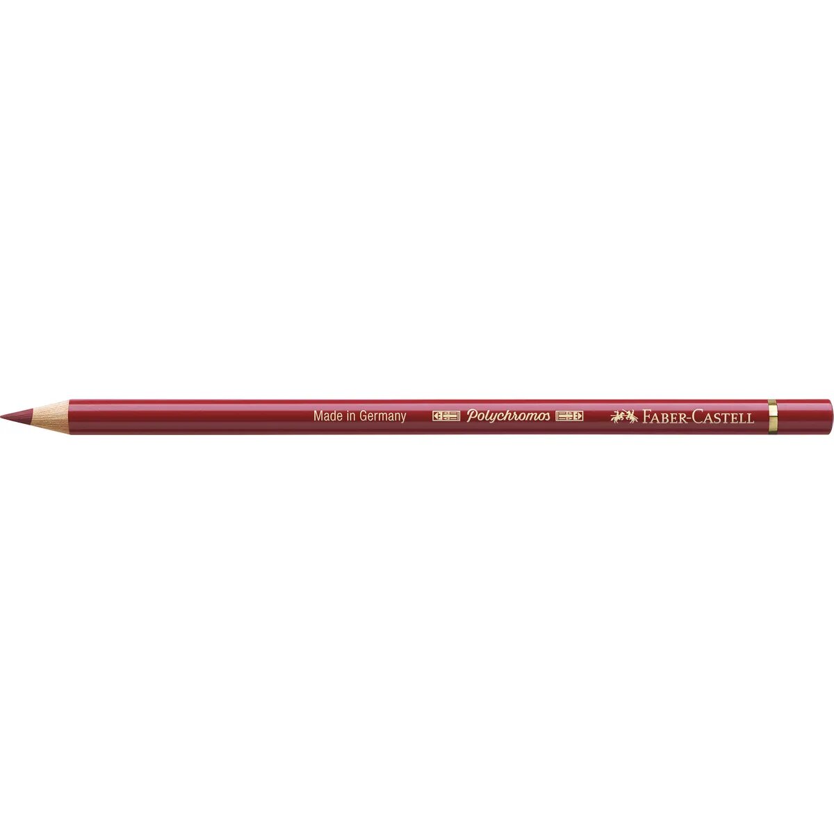 Faber-Castell Farbstift Polychromos, Farbe 217