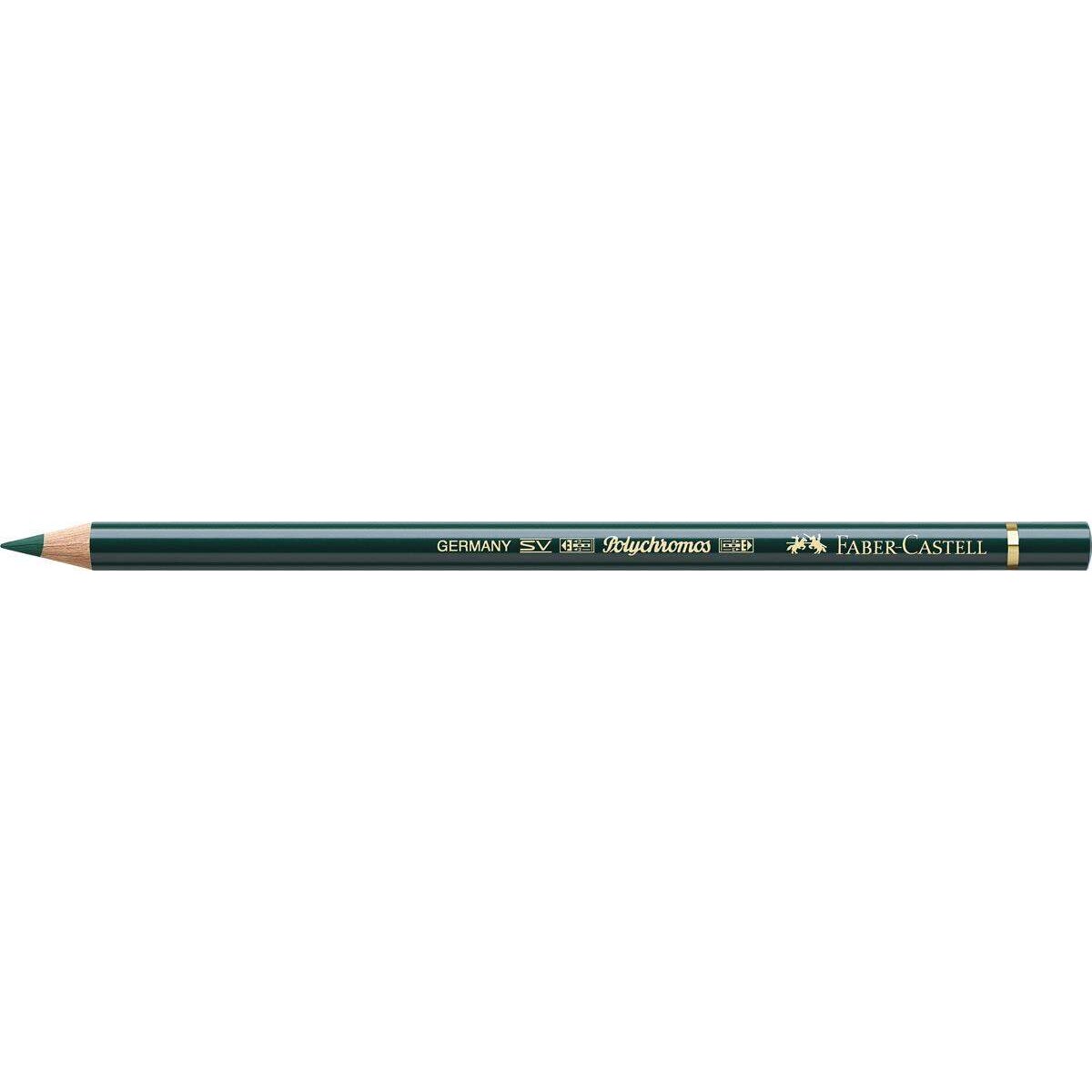 faber-castell-farbstift-polychromos-farbe-BD51DCB01.jpg