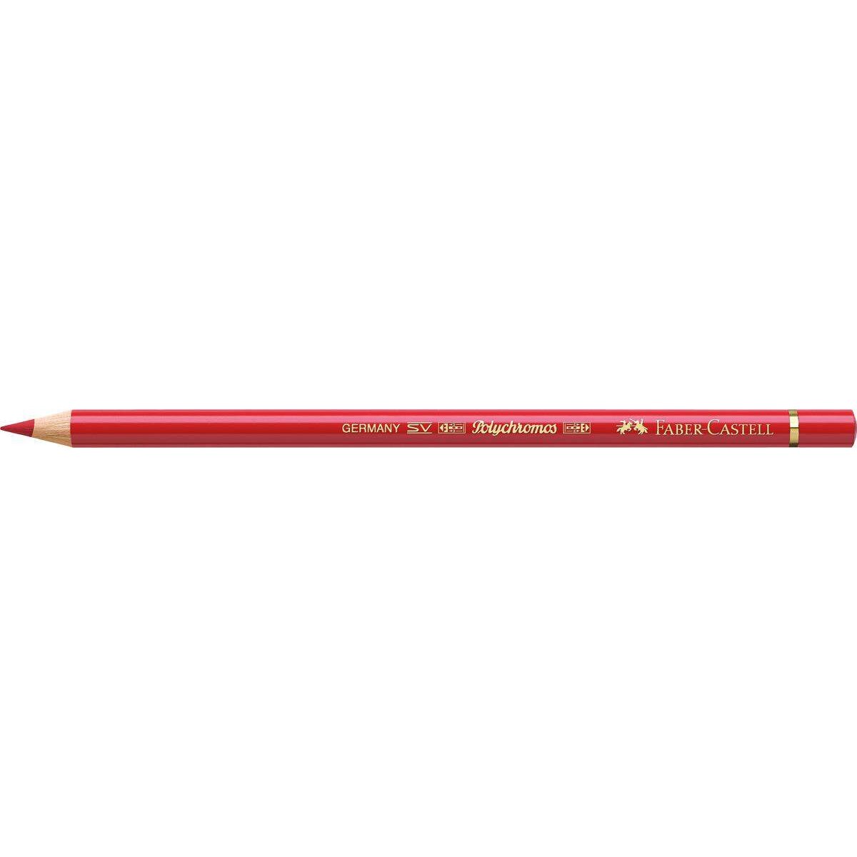 faber-castell-farbstift-polychromos-farbe-EC72E0B01.jpg