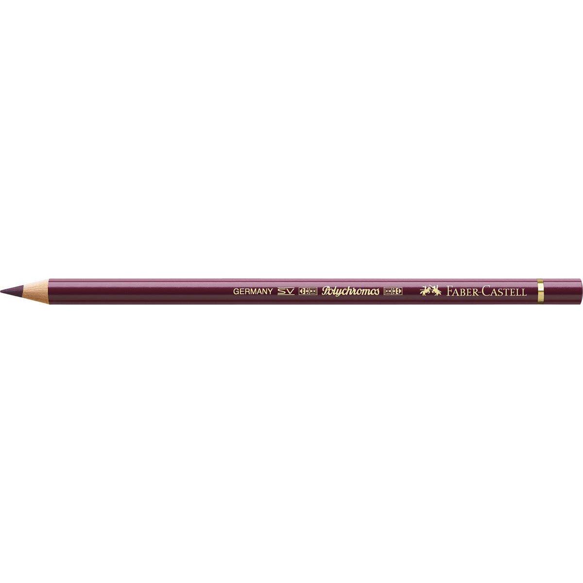 faber-castell-farbstift-polychromos-farbe-F1EB08531.jpg