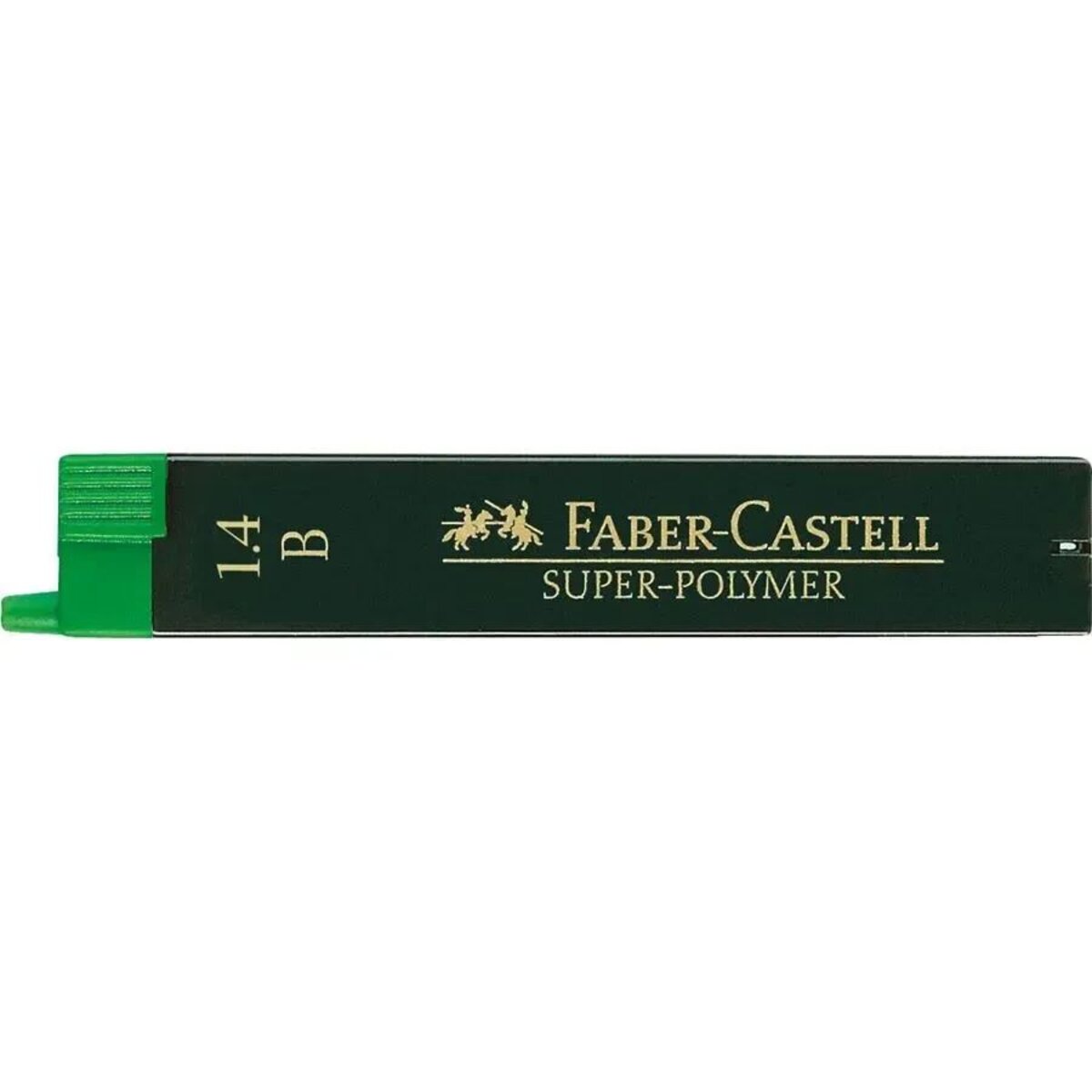 faber-castell-feinmine-super-polymer-563A2C512.jpg