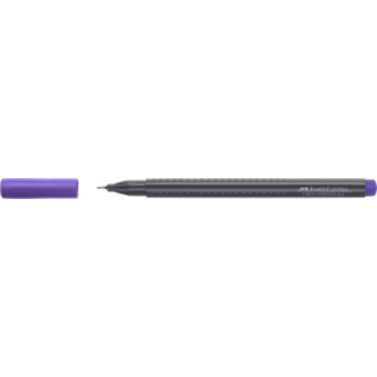 faber-castell-fineliner-finepen-grip-2839D1192.jpg