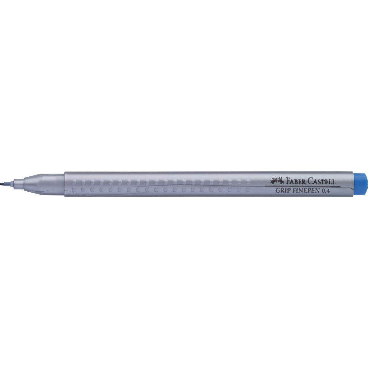 faber-castell-finepen-grip-04-AEEDE5D71.jpg
