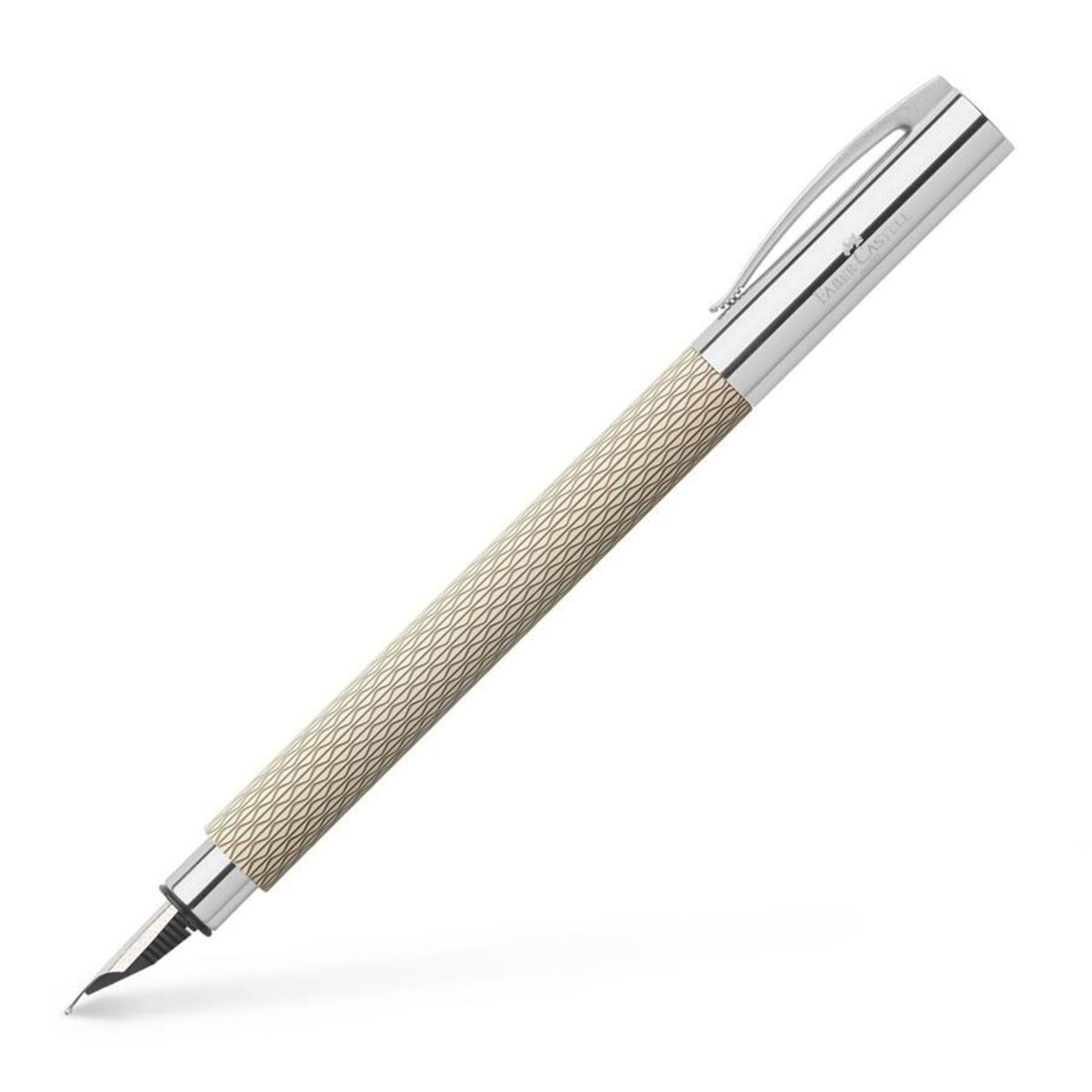 faber-castell-fueller-ambition-opart-7478EC1D1.jpg