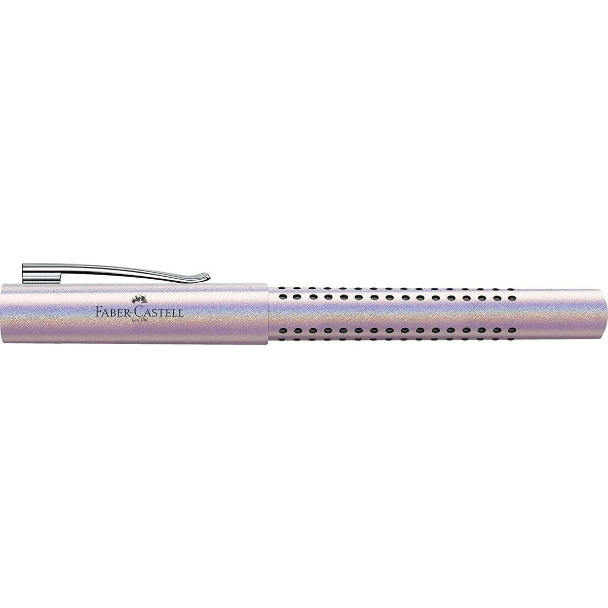 faber-castell-fueller-grip-edition-43FDB99D3.jpg