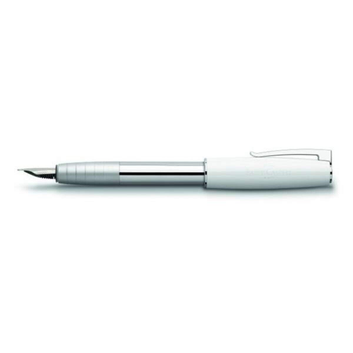 faber-castell-fueller-loom-piano-D1AE97AE1.jpg