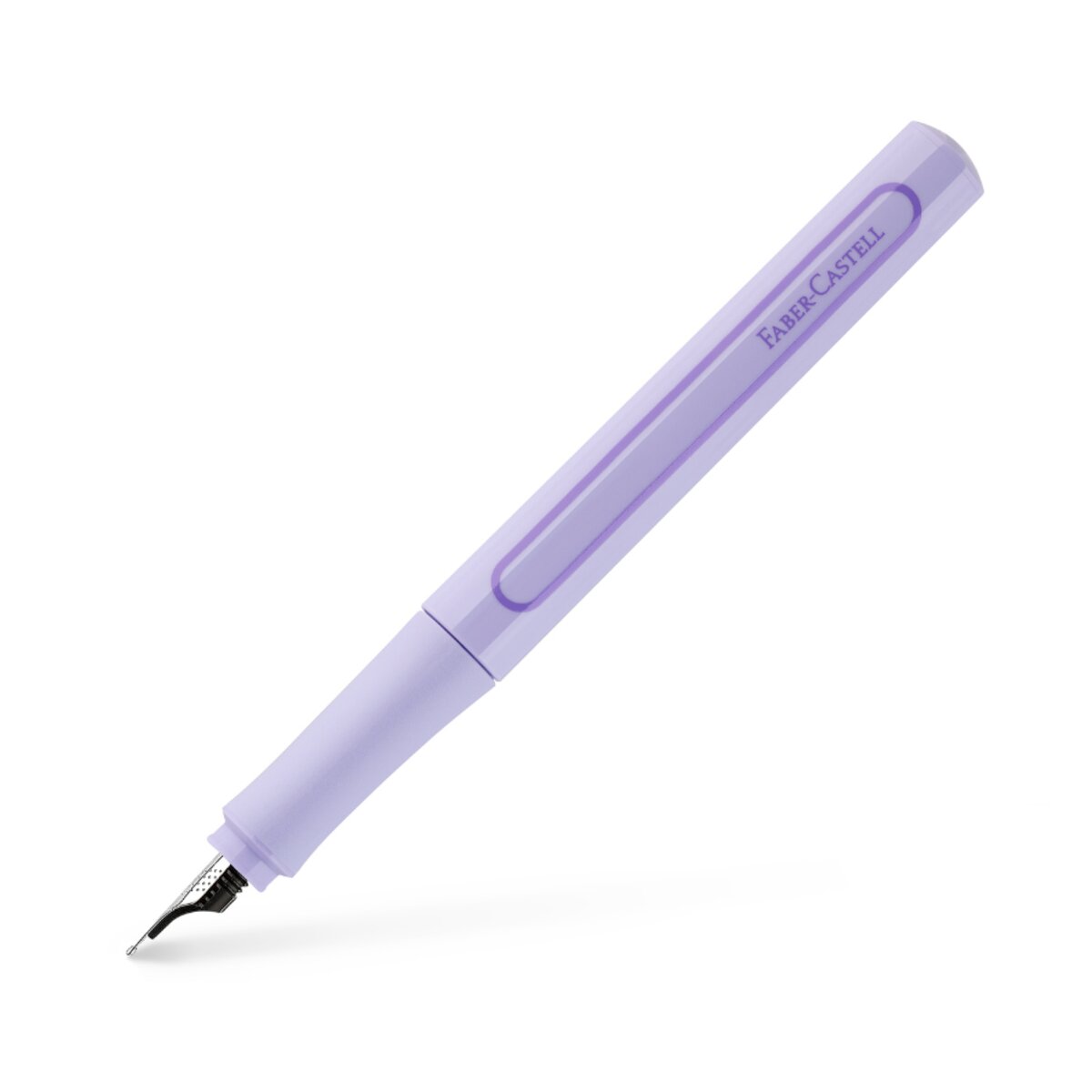 faber-castell-fueller-loop-b-5D9A47783.jpg