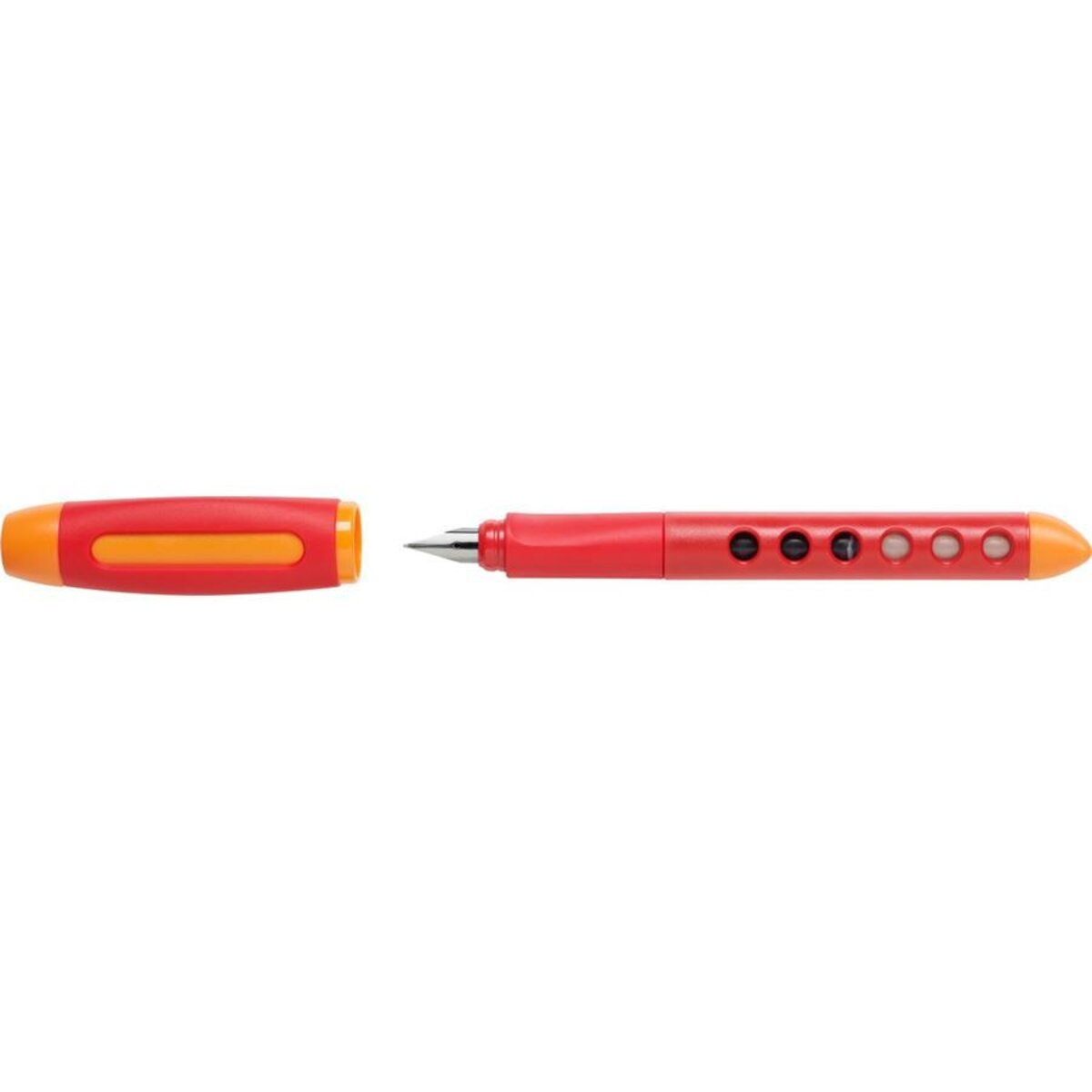 faber-castell-fueller-scribolino-rot-6267EC252.jpg