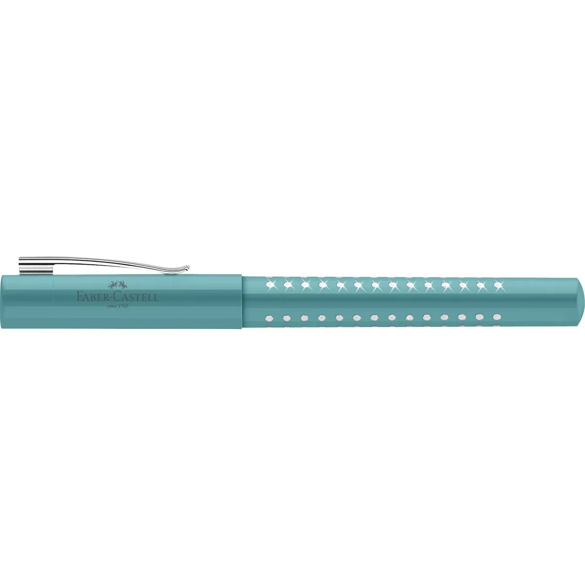 faber-castell-fueller-sparkle-m-5A8CD8464.jpg
