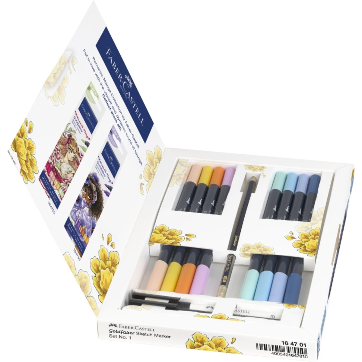 faber-castell-gofa-sketch-marker-7EFCFD8B2.jpg