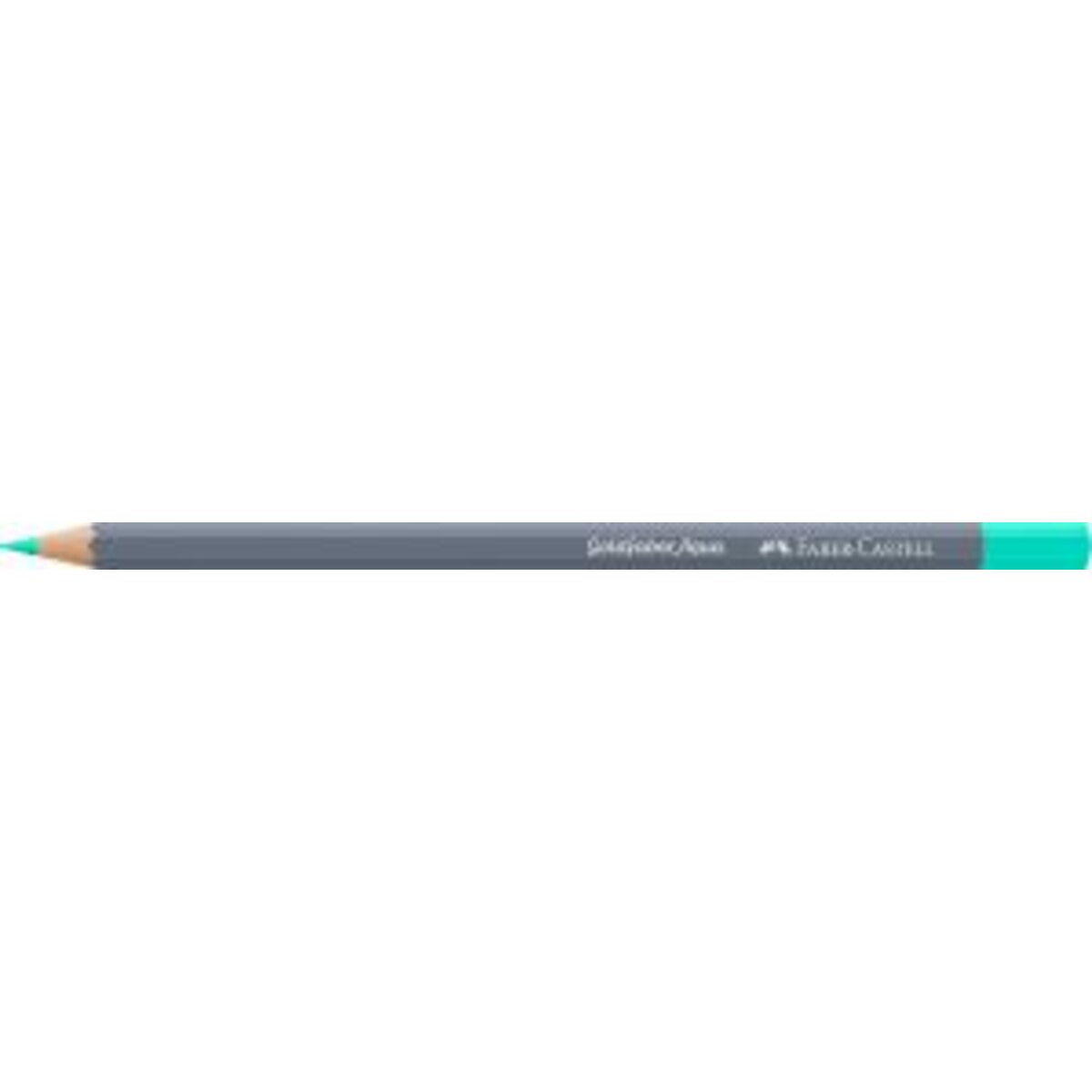 faber-castell-goldfaber-aqua-aquarellstift-0C3120362.jpg