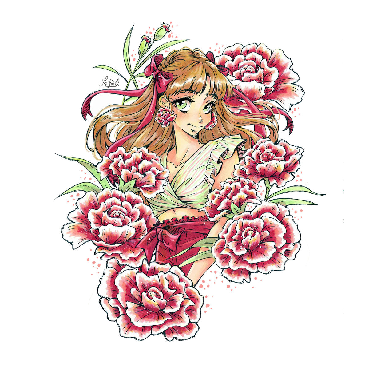faber-castell-goldfaber-sketch-marker-D5C6A2D62.jpg
