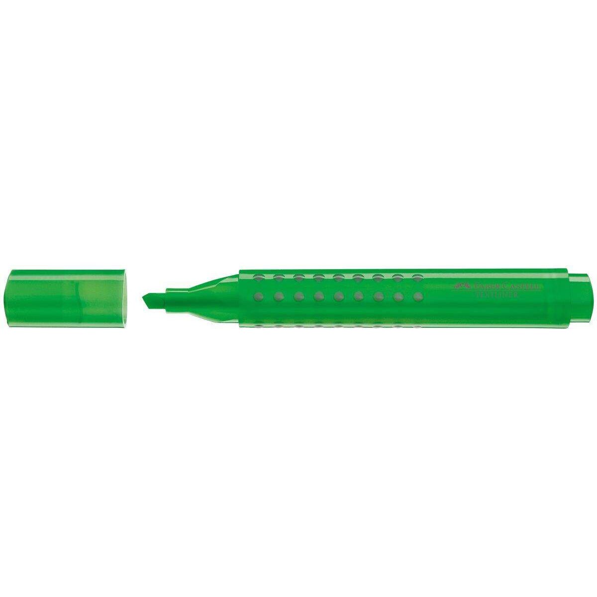 faber-castell-grip-marker-textliner-E5E7B9071.jpg