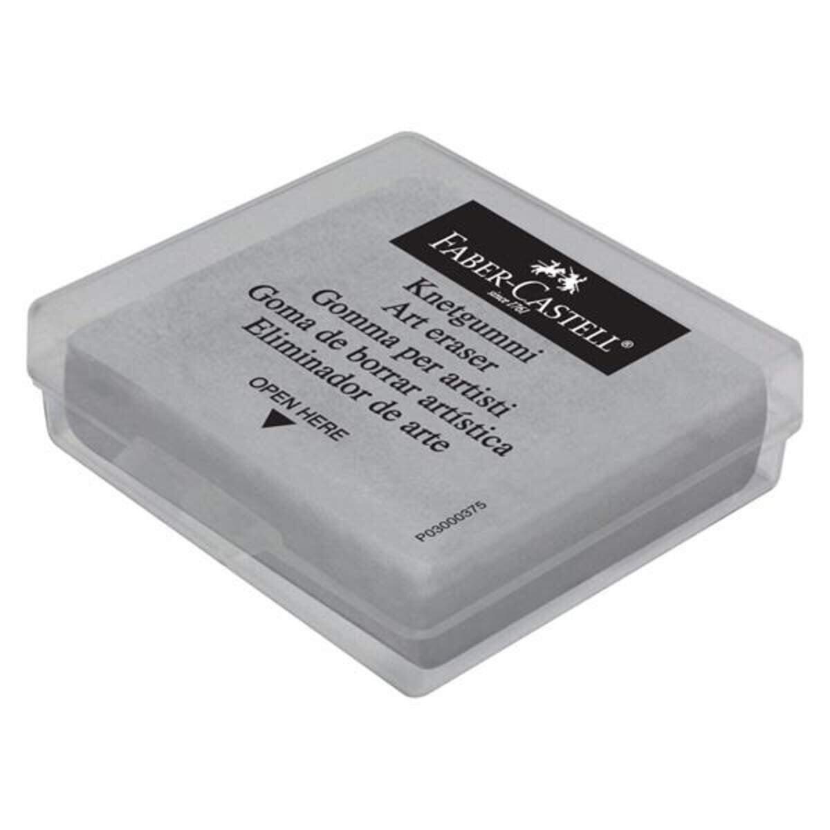 faber-castell-knetgummi-art-eraser-FBAA9AC81.jpg