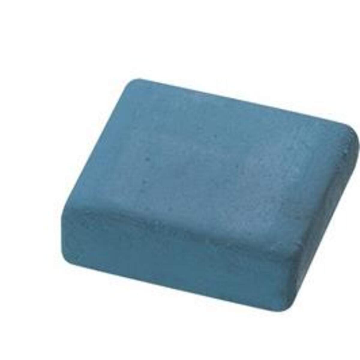 Faber-Castell Knetgummi Radierer, sortiert