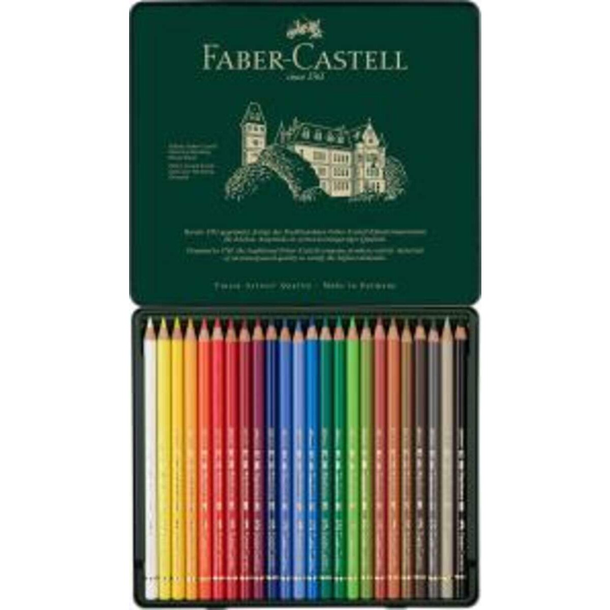 faber-castell-kuenstlerfarbstifte-polychromos-24er-9CEAB6012.jpg