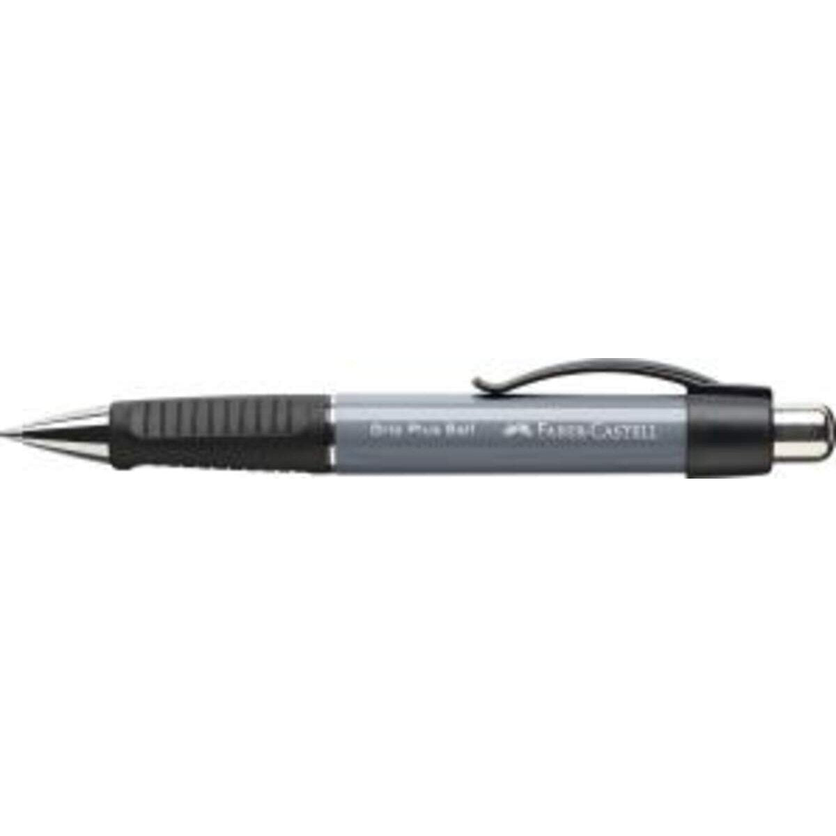 faber-castell-kugelschreiber-grip-plus-FA31A8FB2.jpg