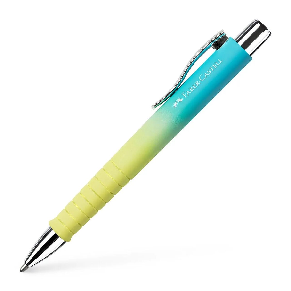 faber-castell-kugelschreiber-poly-ball-154A02BF1.jpg