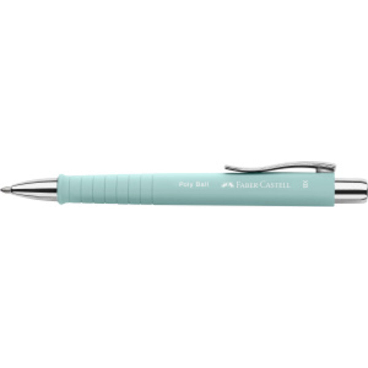faber-castell-kugelschreiber-poly-ball-ACC0F2C92.jpg