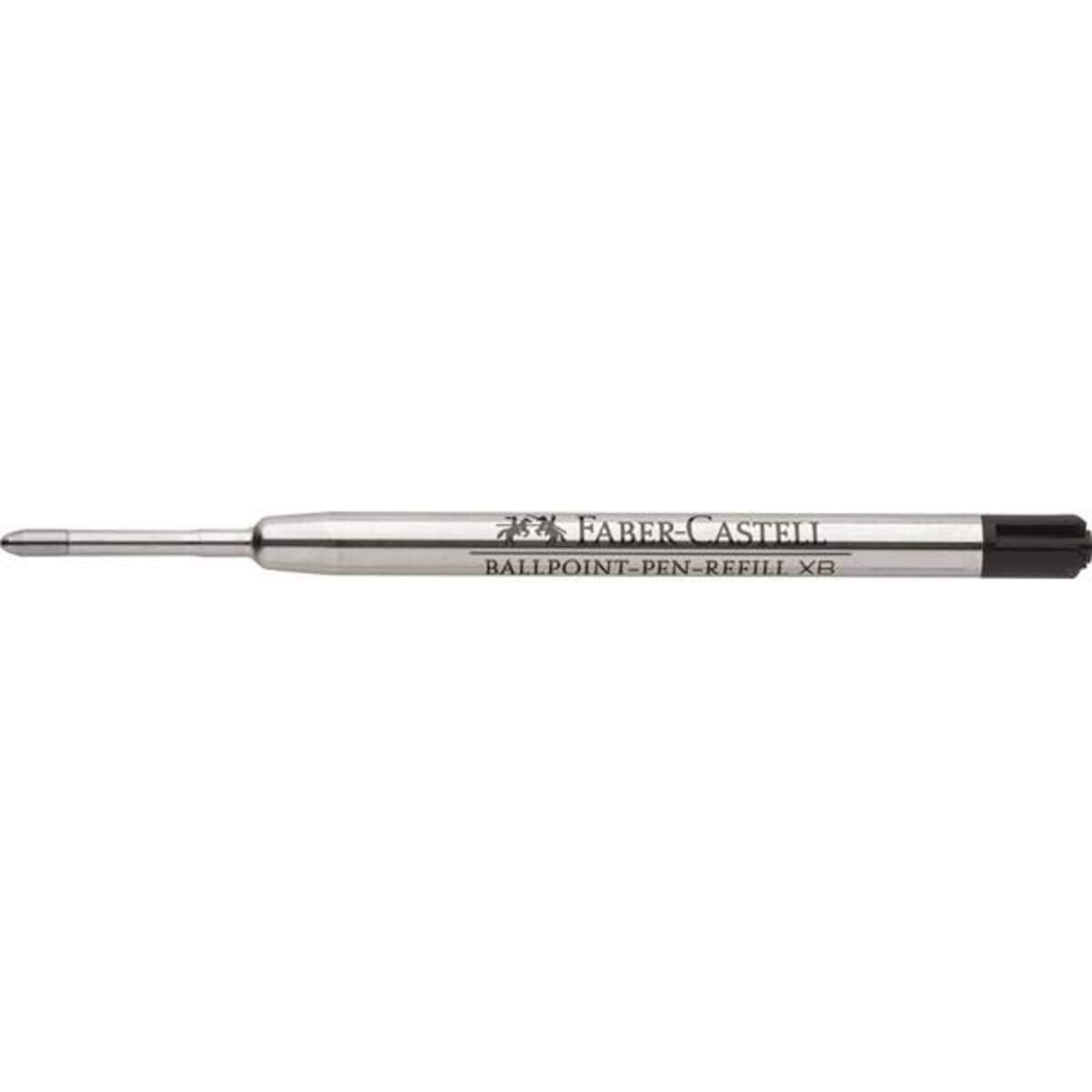 faber-castell-kugelschreibermine-schwarz-xb-31F326461.jpg