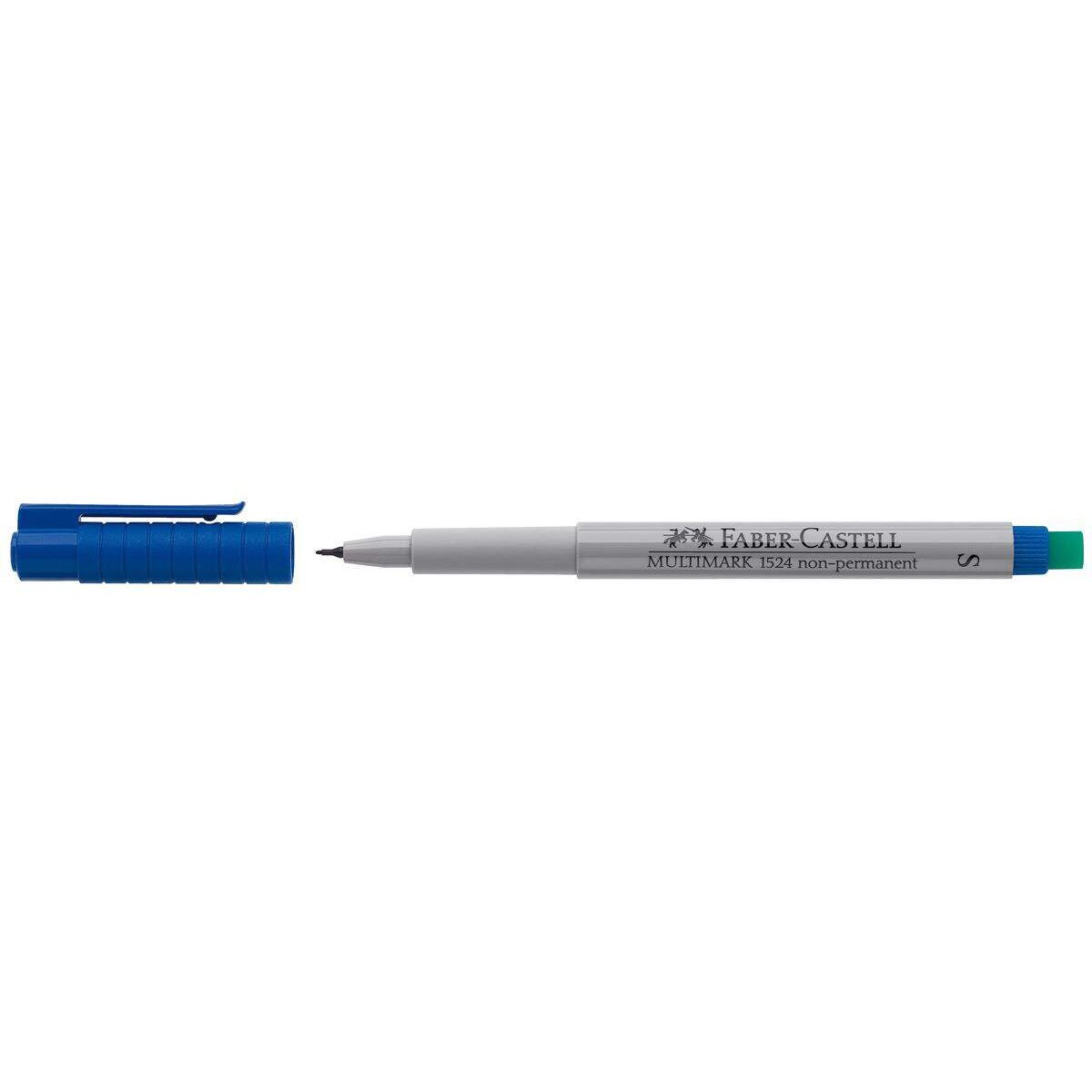 faber-castell-marker-multimark-nonpermanent-A9692DEB1.jpg