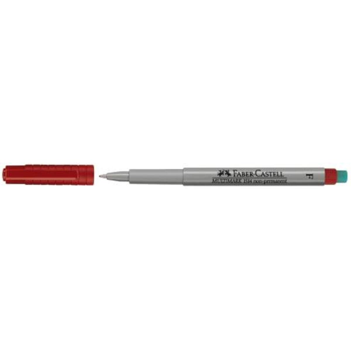 faber-castell-marker-multimark-nonpermanent-E8FFD78D2.jpg