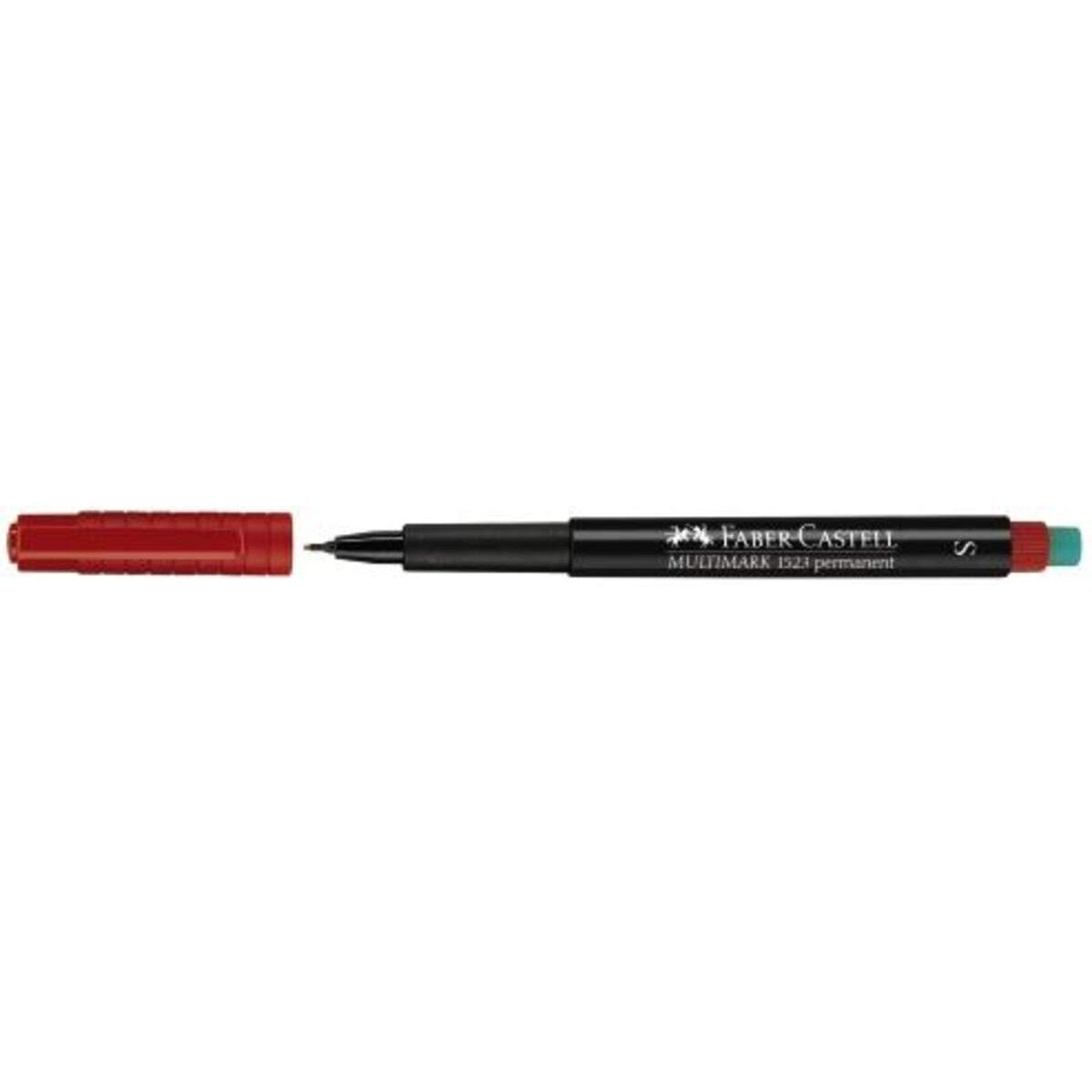 faber-castell-marker-multimark-permanent-8E85E1492.jpg