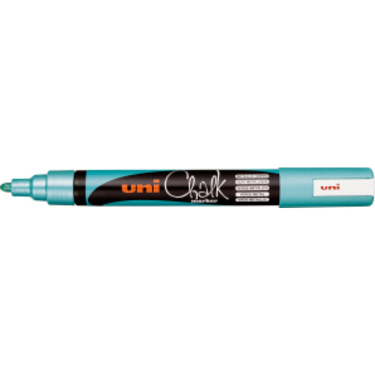 faber-castell-marker-uni-chalk-D49386F42.jpg