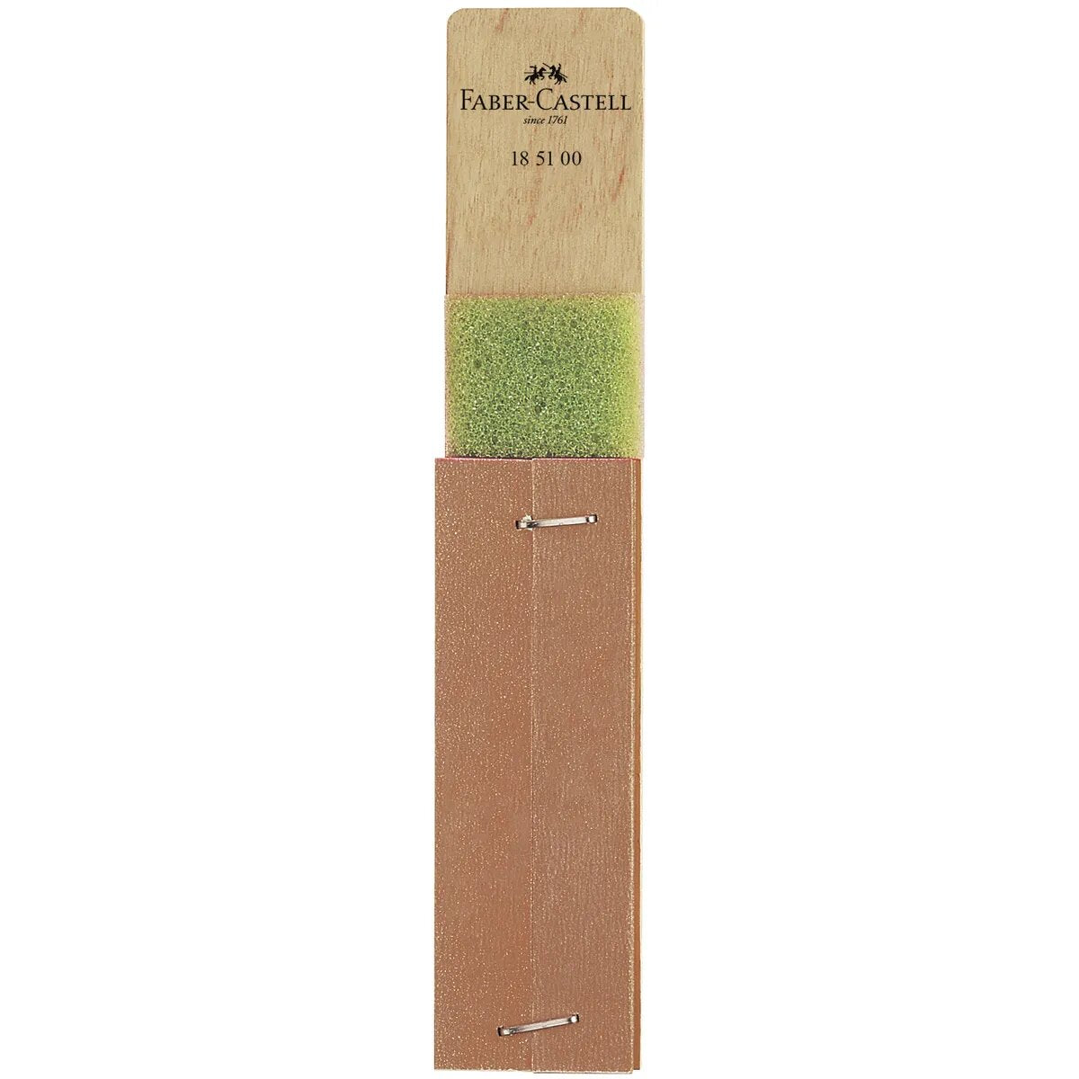 faber-castell-minenschaerfblock-643447BA1.jpg