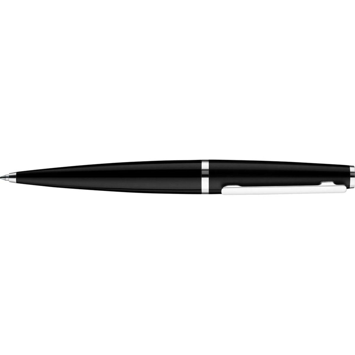 faber-castell-otto-hutt-design06-7D8AF6922.jpg