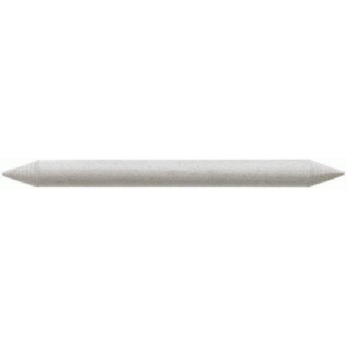 faber-castell-papierwischer-estompe-beidseitig-53B609551.jpg