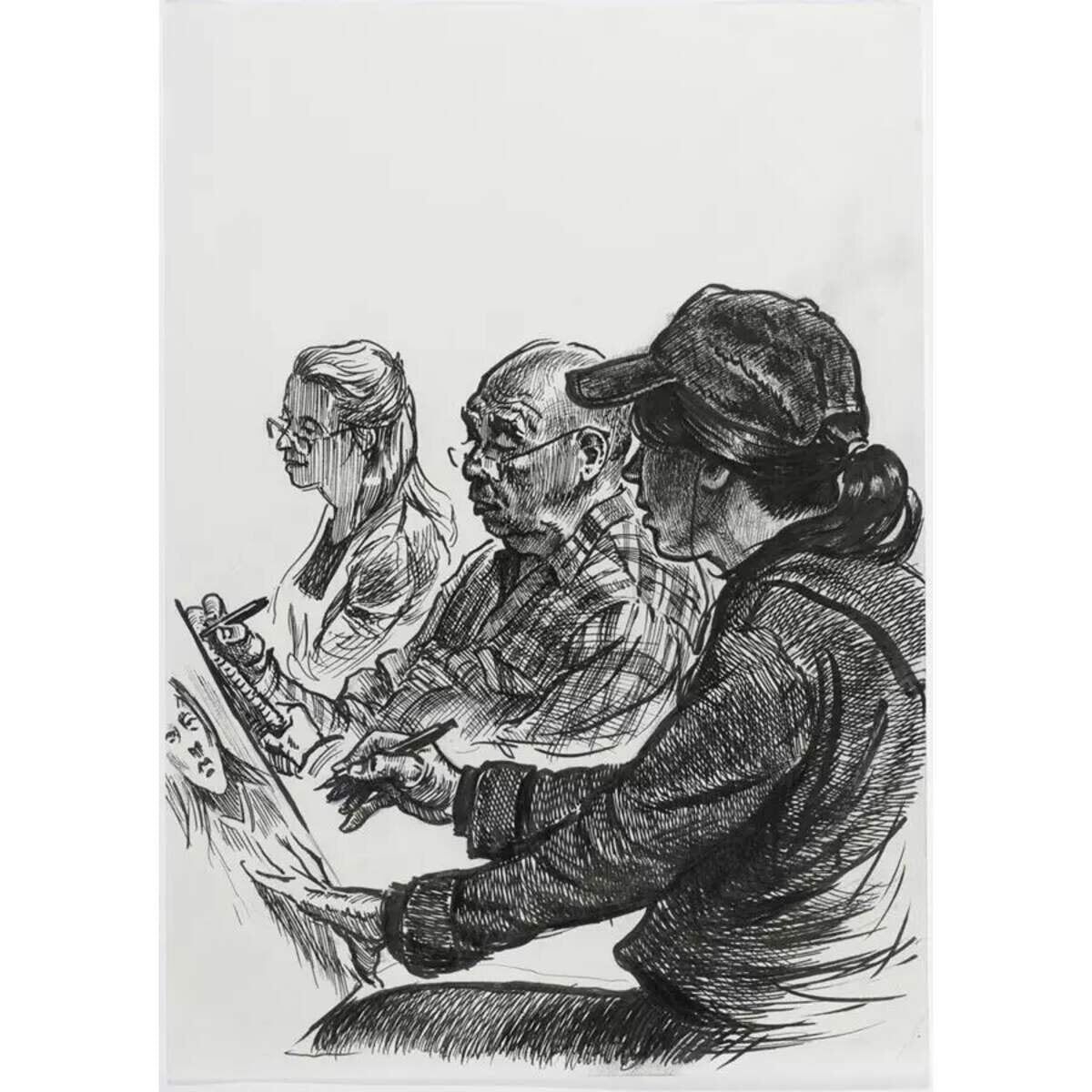 faber-castell-pitt-artist-pen-59848CB53.jpg
