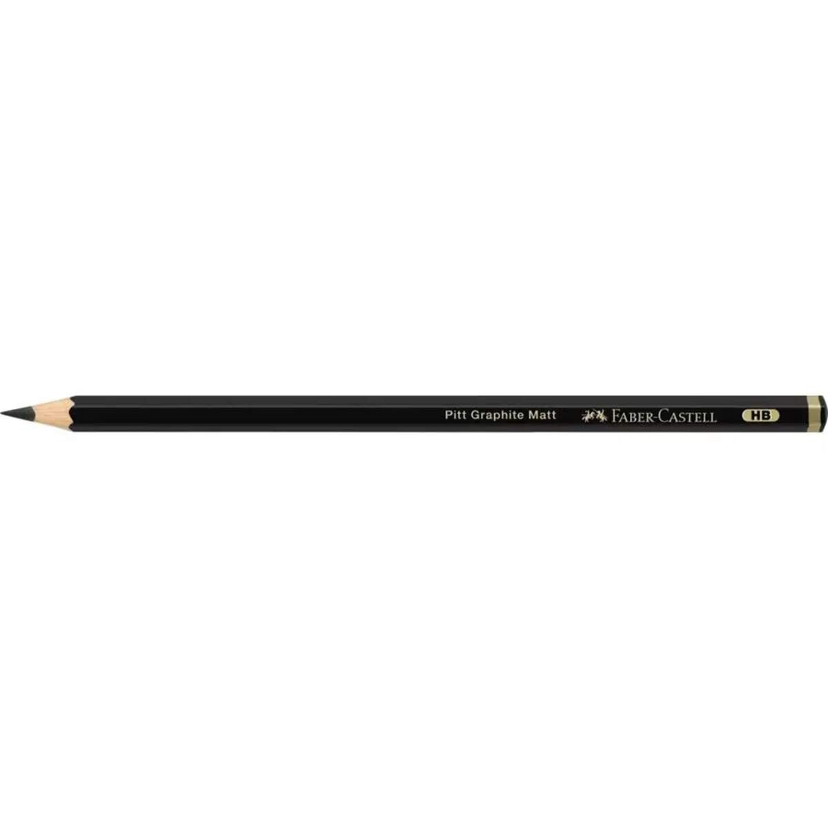 faber-castell-pitt-graphite-matt-3185FA2A2.jpg