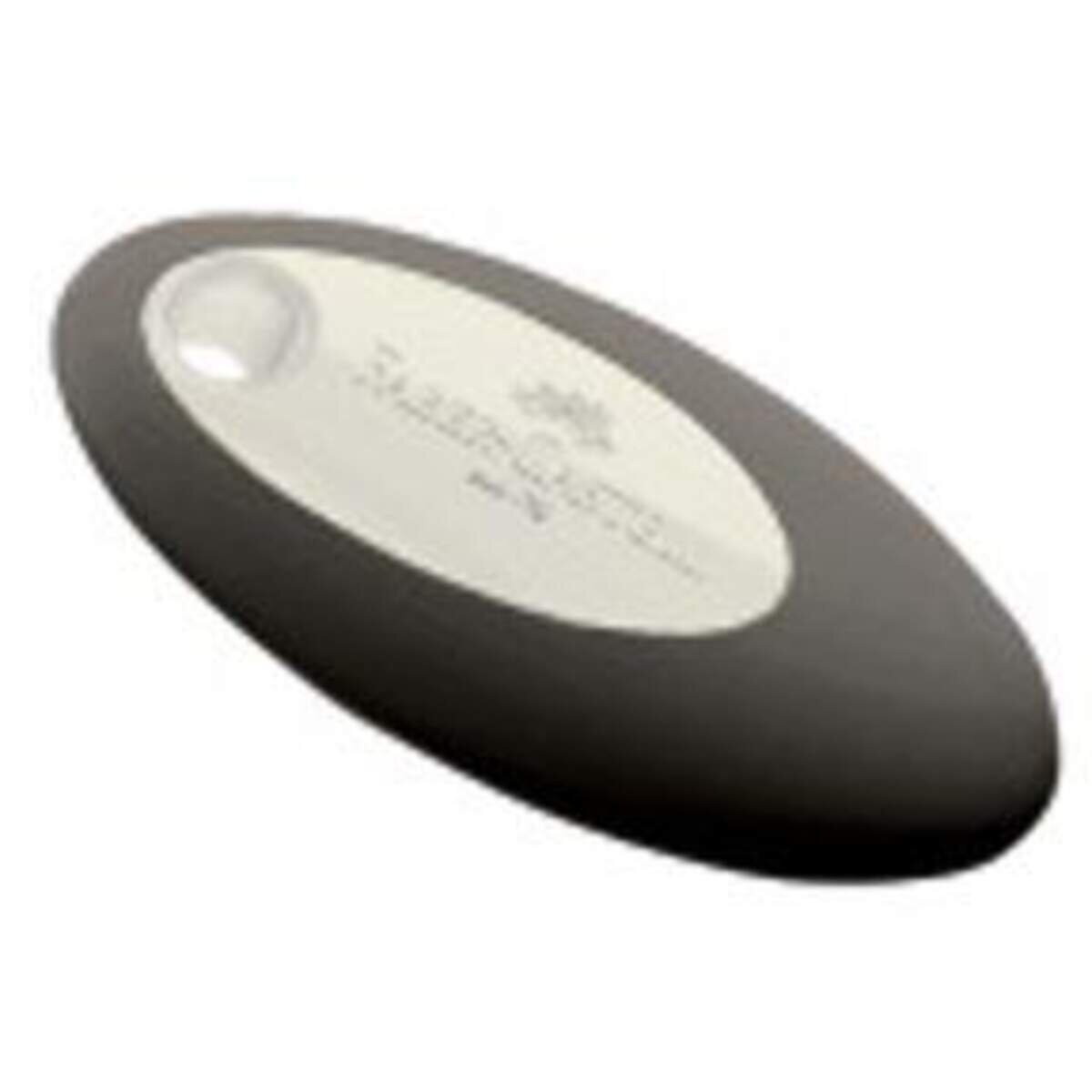 faber-castell-radierer-oval-pvc-F83FCEC12.jpg