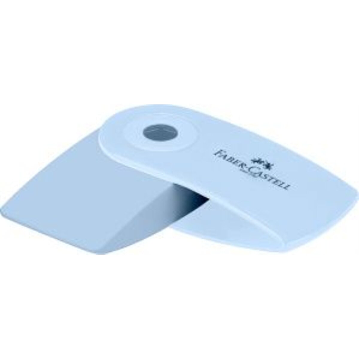 faber-castell-radierer-sleeve-mini-F09970C06.jpg